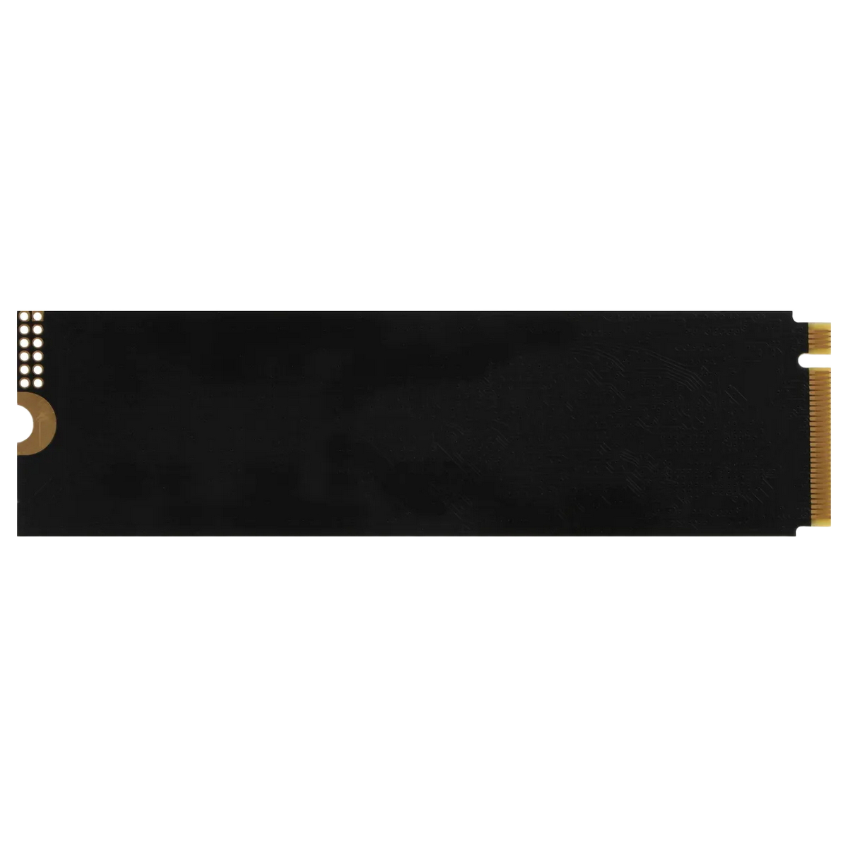 Накопитель SSD AMD PCIe 4.0 x4 4TB R3MP44096G8 Radeon M.2 2280