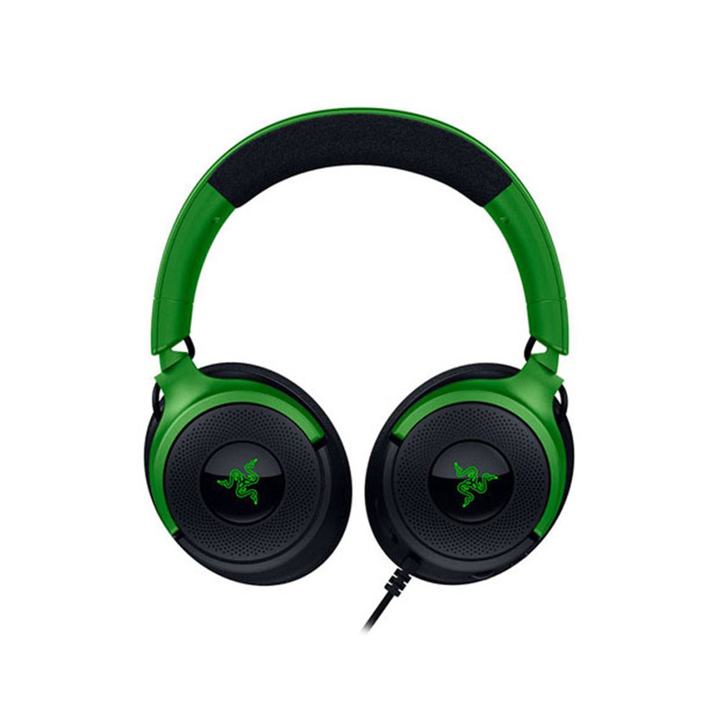 Razer RZ04-05180200-R3M1