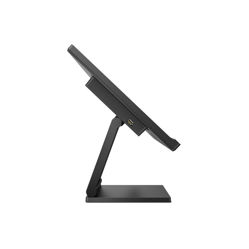 Монитор 23,8" Philips 242B1TC 1920x1080, WLED, 16:9, IPS, 250cd, 4ms, 1000:1, 50M:1, 178/178, VGA, H