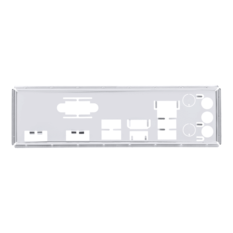 Материнская плата Asus PRIME B760-PLUS Soc-1700 Intel B760 4xDDR5 ATX AC`97 8ch(7.1) 2.5Gg RAID+VGA+