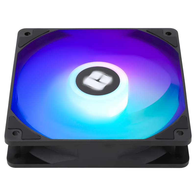 Thermalright Case Cooler TL-C12C-S ARGB