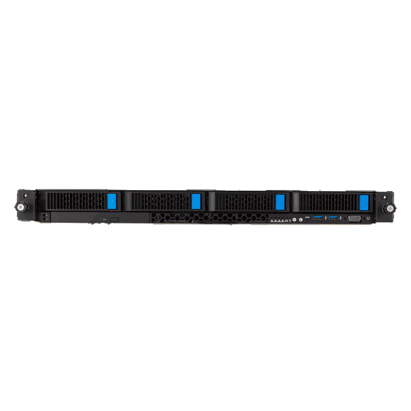 ASUS 90SF02D1-M00910