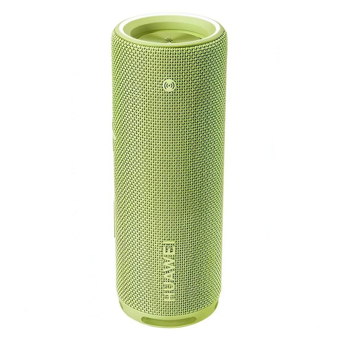 Портативная колонка 30W SOUND JOY 2 EGRT-09 55020CXX GREEN HUAWEI