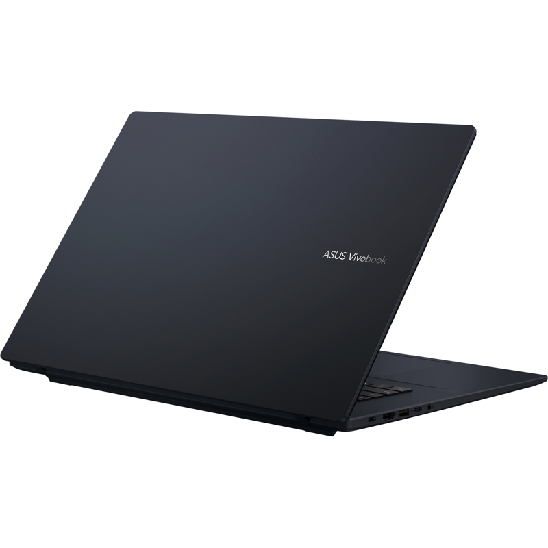 Ноутбук Asus Vivobook 18 M1807HA-S8025 Ryzen 7 260 16Gb SSD1Tb AMD Radeon 780M 18.4" IPS WUXGA (1920