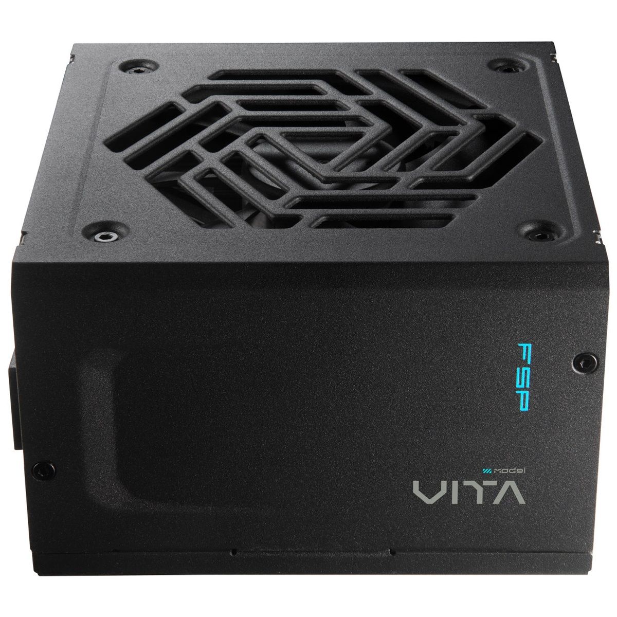 Блок питания FSP VITA-850GM 850W