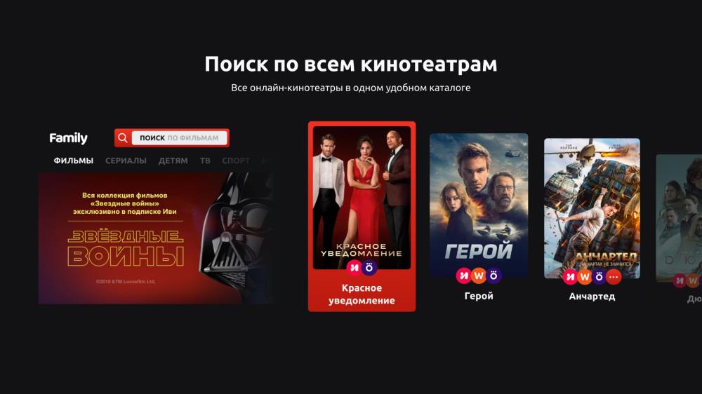 Телевизор LCD 32" 32LH7011T ASANO