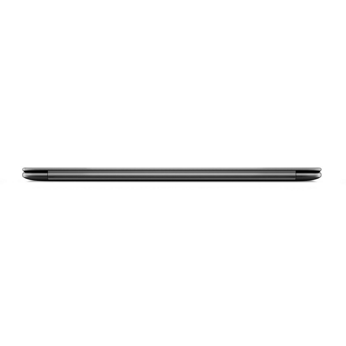 ноутбук MSI Modern 16S AI+ G3MG Core Ultra 5 322 16" 16:10 FHD+ (1920 x 1200) OLED,DDR5 16GB,512GB S
