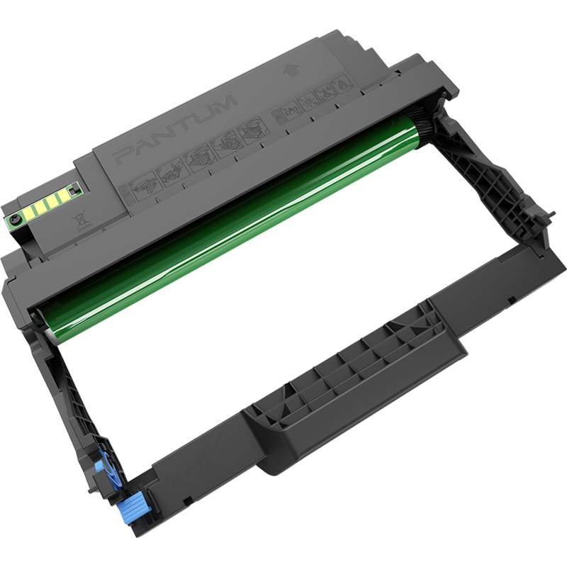 Барабан Pantum Drum unit DL-5120P (аналог DL-5120) for BP5100DN/BP5100DW/BM5100ADN/BM5100ADW (30000 