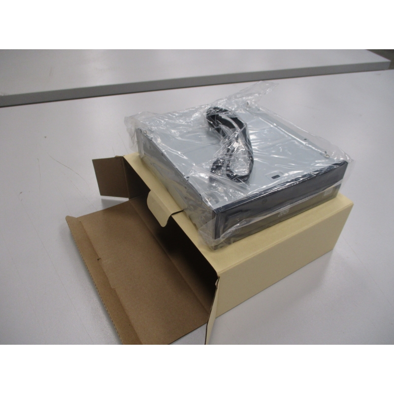 DVD-RW SH-225