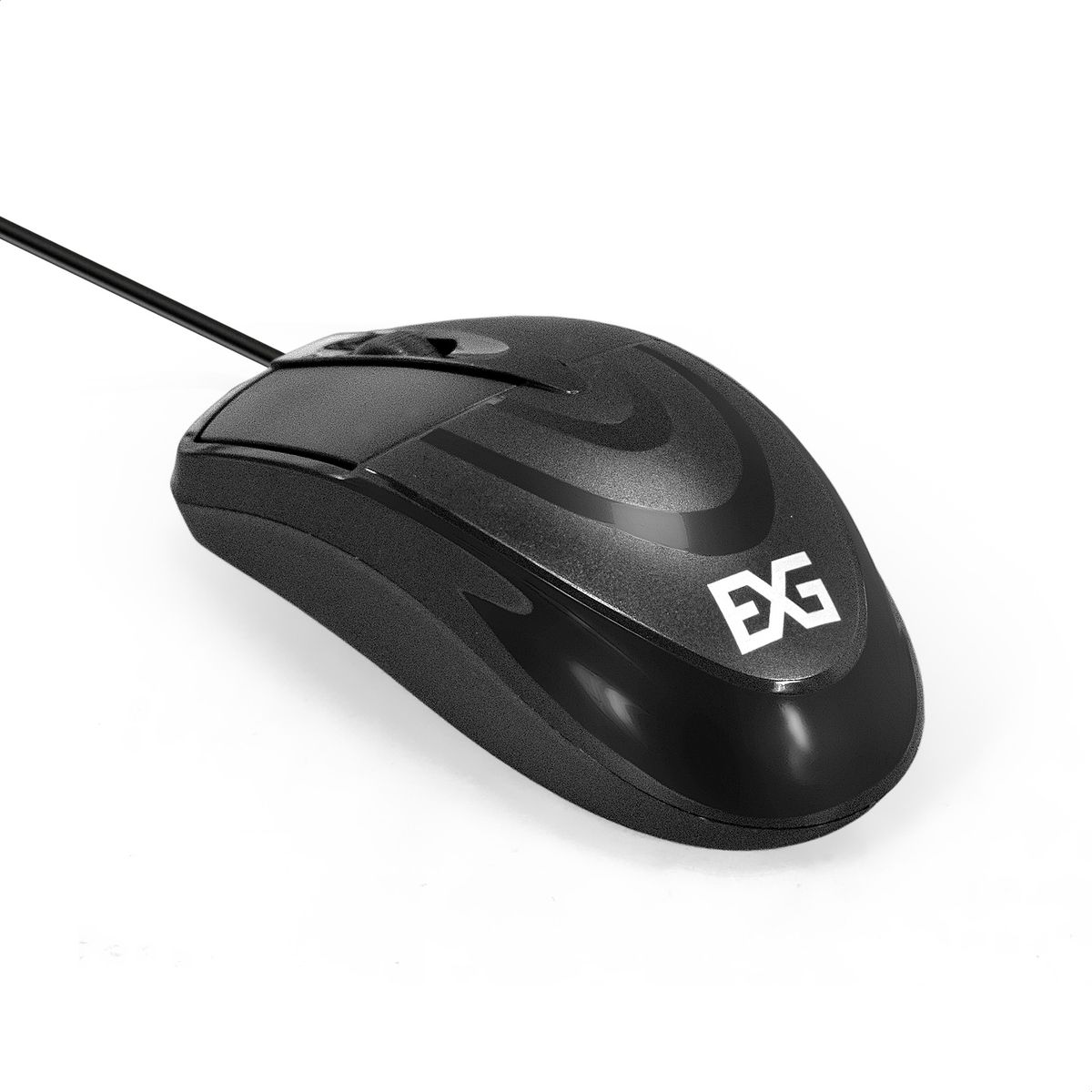 Комплект ExeGate Professional Standard Combo MK110 (клавиатура влагозащищенная 104кл. + мышь оптичес