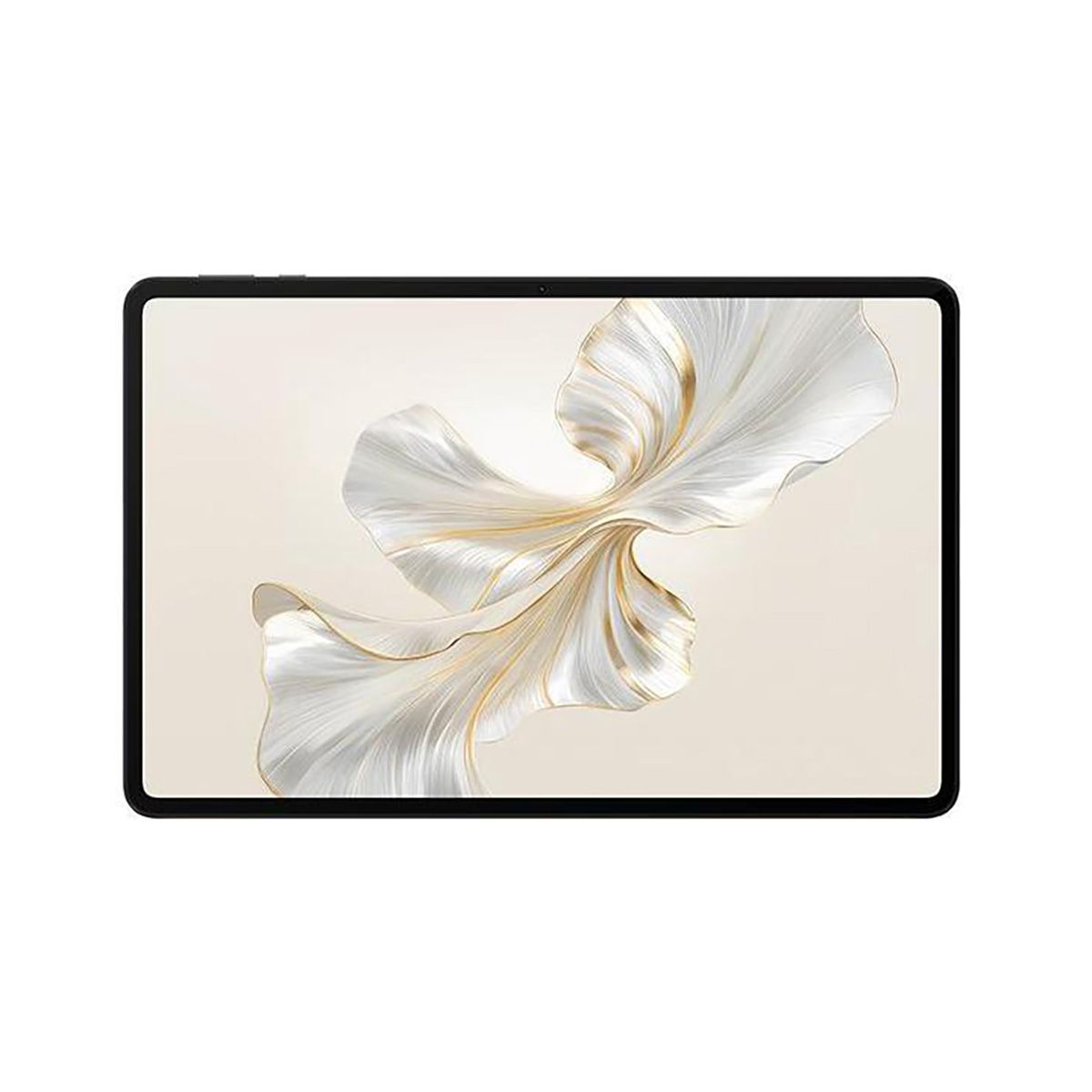 Планшет Honor Pad 9 HEY2-W09C 6 Gen 1 (2.2) 8C RAM8Gb ROM128Gb 12.1" IPS 2560x1600 Android 13 серый 