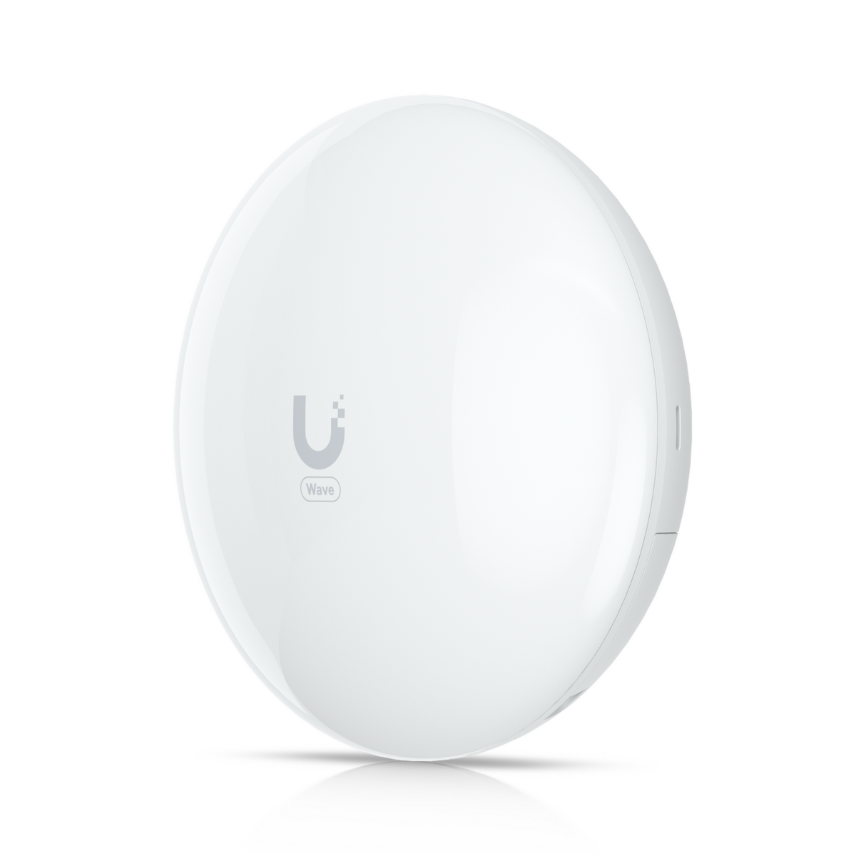 Точка доступа Wi-Fi Ubiquiti UISP Wave Pico Абонентское радиоустройство