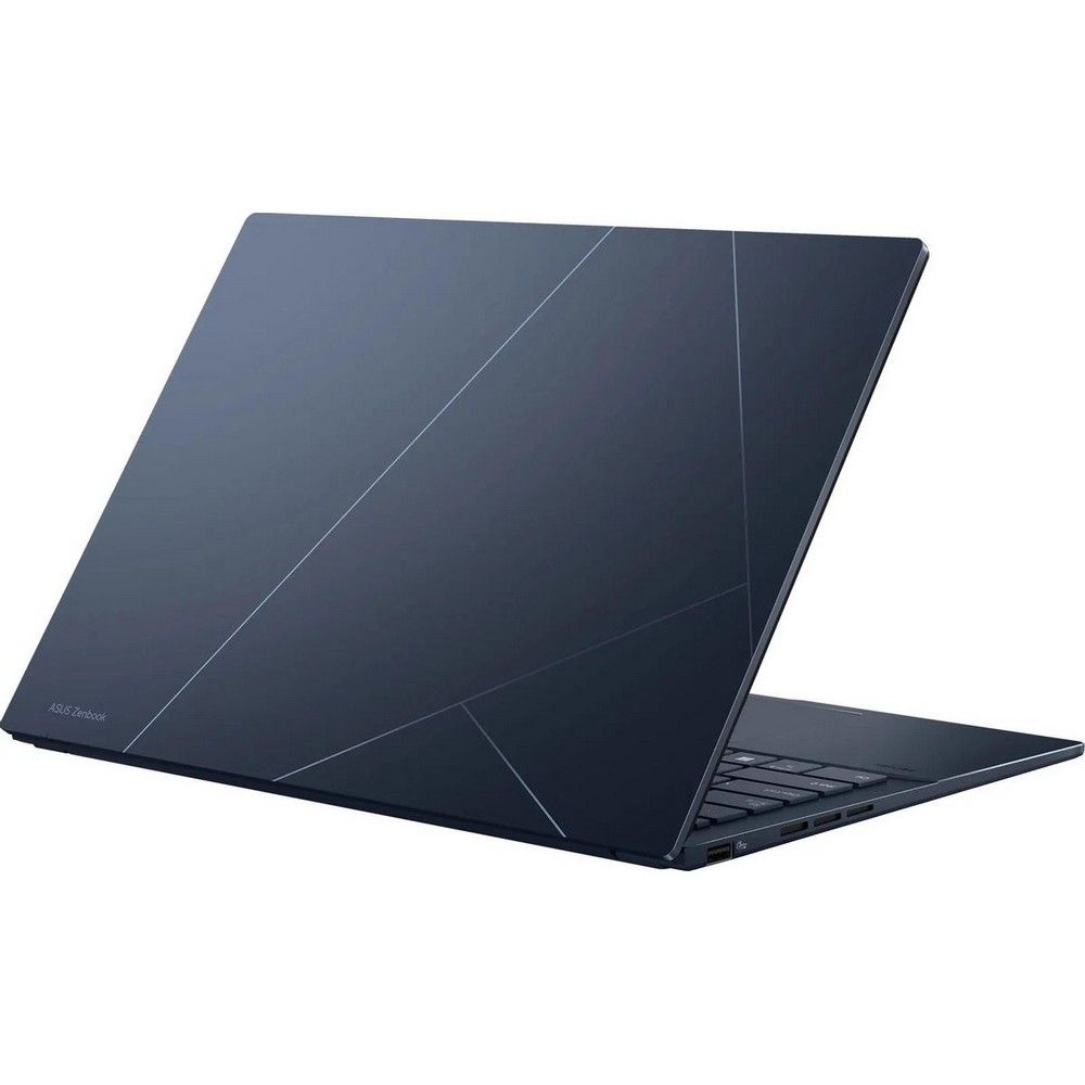 ASUS Zenbook 14 UX3405CA‑ST1336 (90NB14W1‑M01Z50)