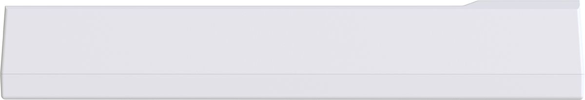 Сетевой фильтр Pilot SG 5м (5 розеток) белый (коробка)