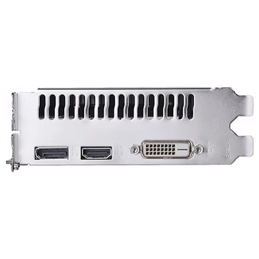 Видеокарта Ninja (Sinotex) RX580 4GB GDDR5 256bit DVI DP HDMI 2FAN RTL