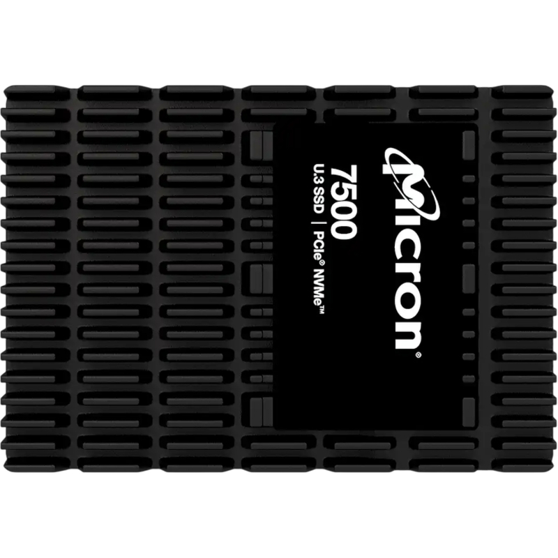 Micron MTFDKCC3T8TGP-1BK1DABYYT