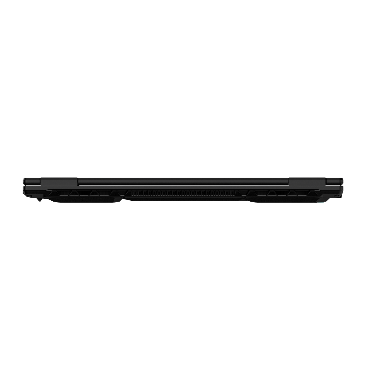 Ноутбук GIGABYTE Gaming A16 GA63H (3WHK3KZ894SD)