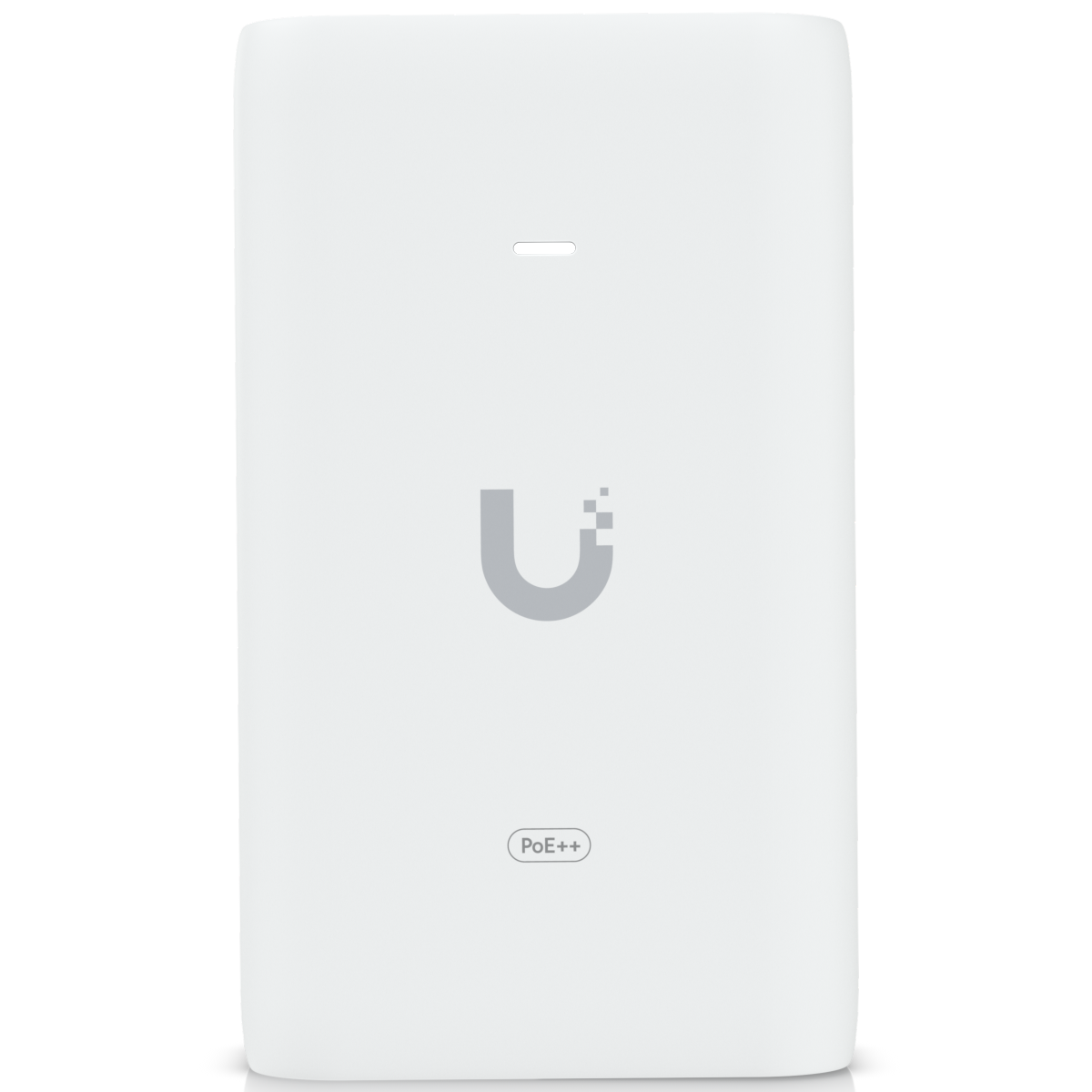 Блок питания для сетевого устройства Ubiquiti  PoE-54-60W-10G  802.3bt