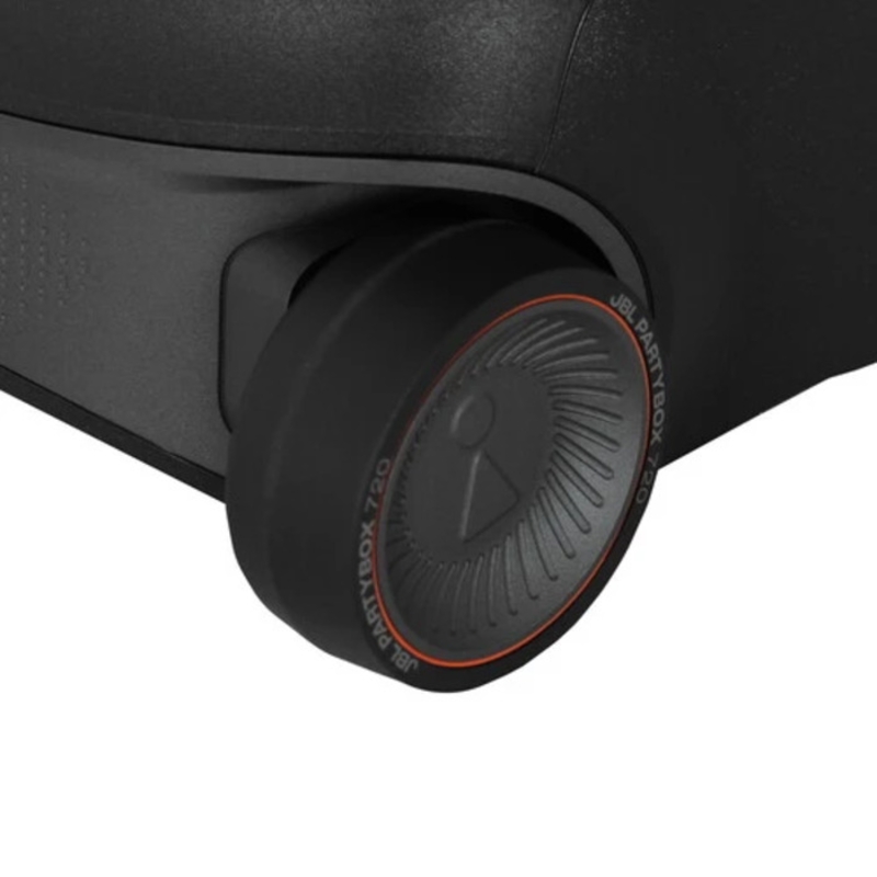 Колонка JBL PARTYBOX 720 (EU)