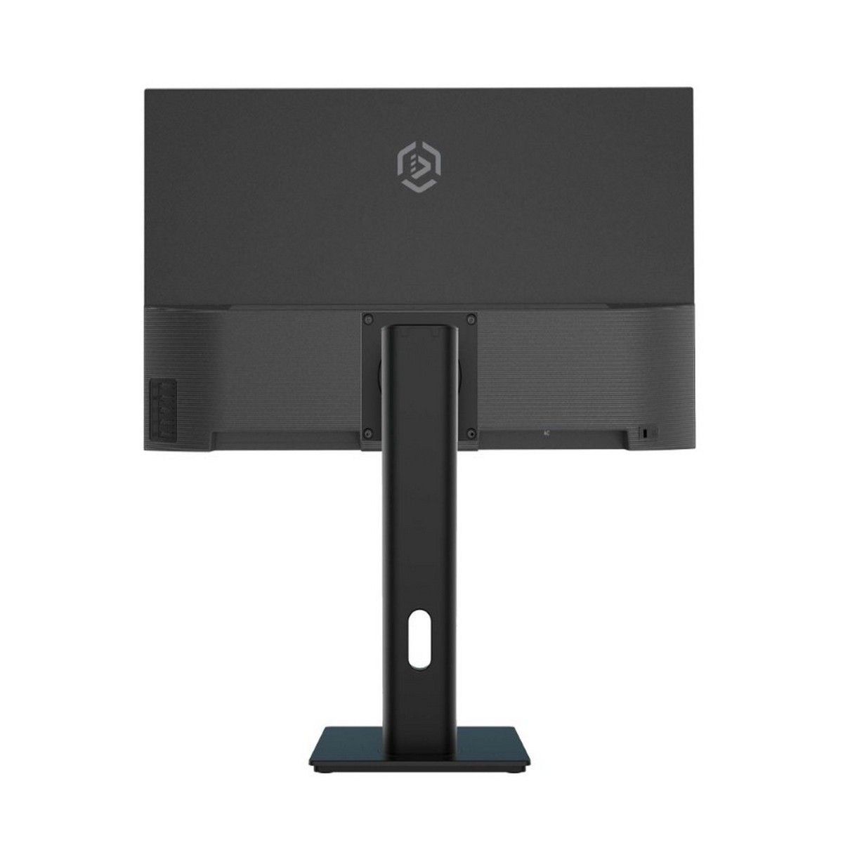 Монитор Raskat I24F10DAP 23.8" (IPS, 1920-1080, VGA+HDMI+DP, 4ms, 178°/178°, 1000:1, 100Hz, Piv