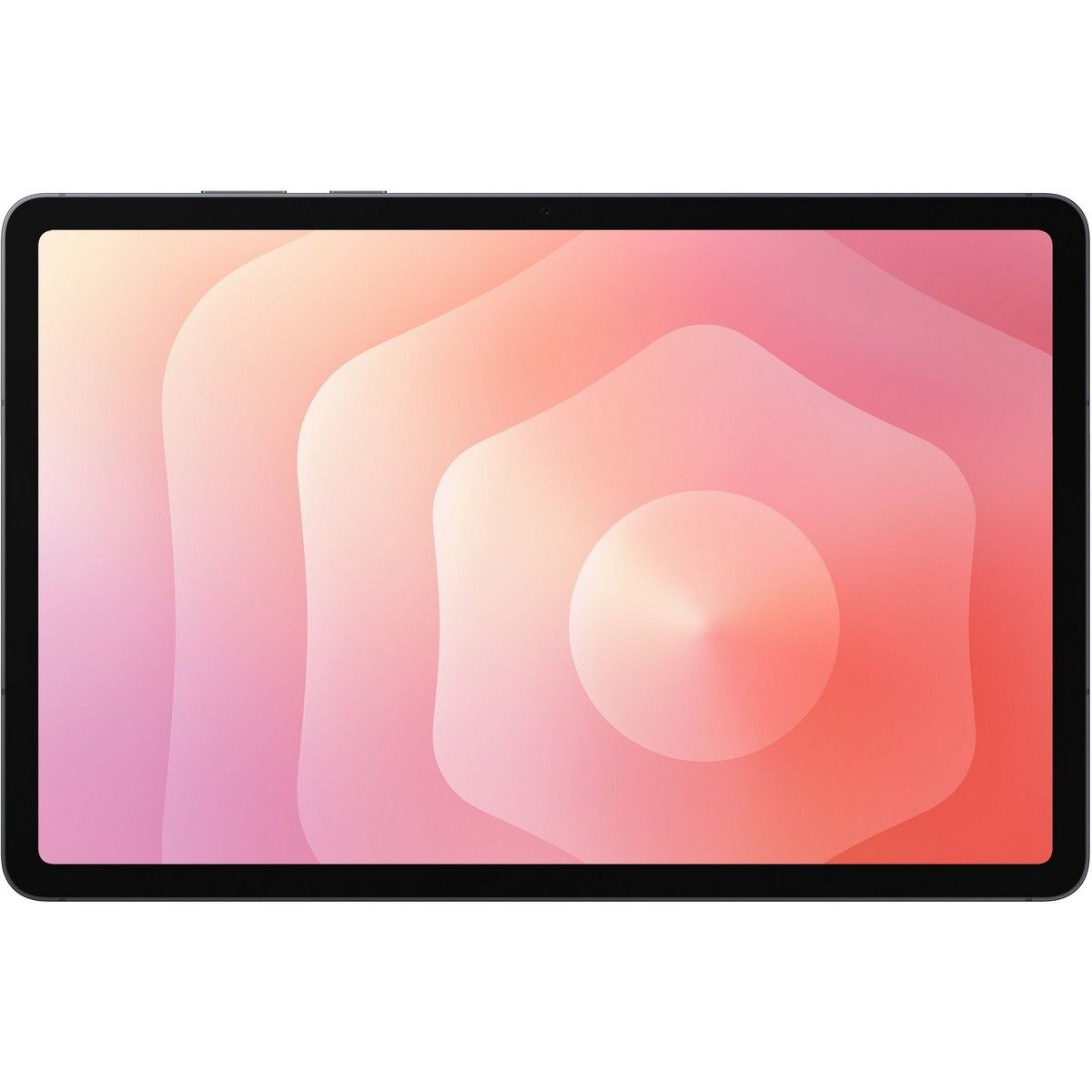 Планшет Samsung Galaxy Tab S11 BSM-X730 9400 Plus (3.73) 8C RAM12Gb ROM512Gb 11" AMOLED 2X 2560x1600