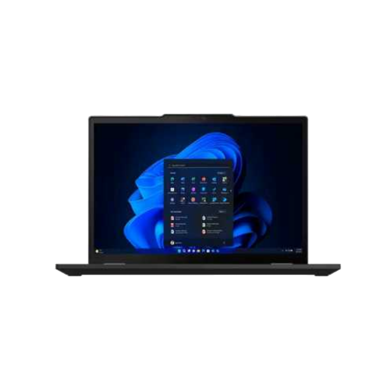 Ноутбук Lenovo ThinkPad X13 2‑in‑1 Gen 5