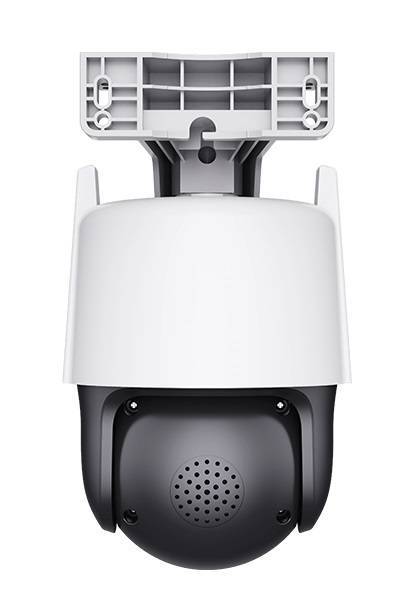 Уличная камера CH9-WCA 6MP Dual-Lens Linkage Outdoor Wi-Fi Pan/Tilt Camera