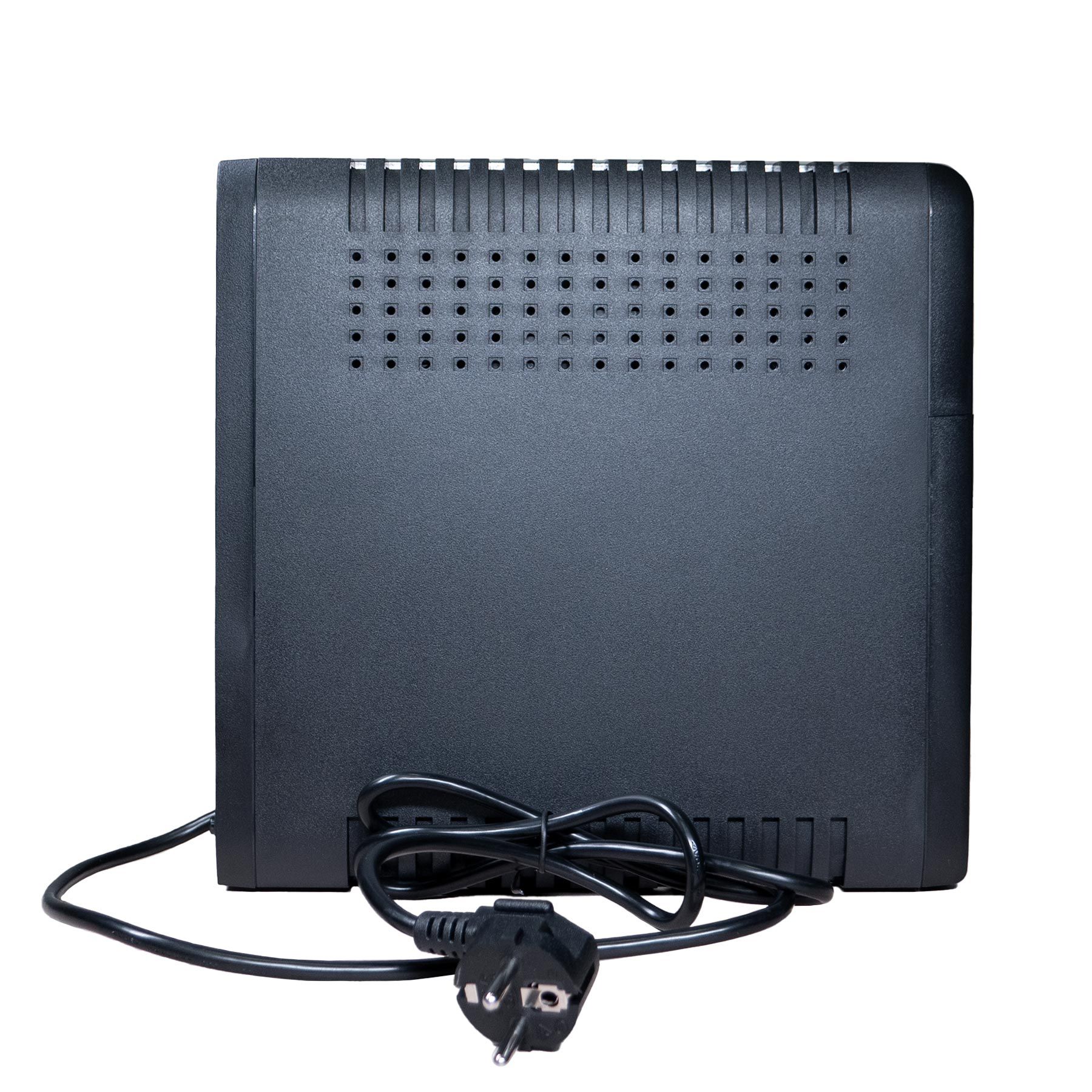 Источник бесперебойного питания ИБП ACD PW-Slim 1000