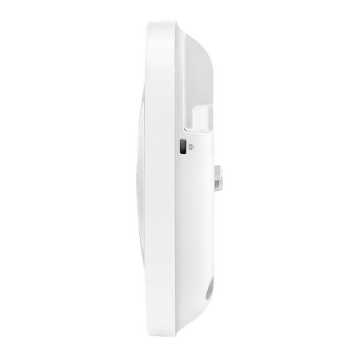 Точка доступа Wi-Fi HPE Aruba Instant On AP32 (RW) Dual Radio Tri Band 2x2 Access Point Wi-Fi 6E