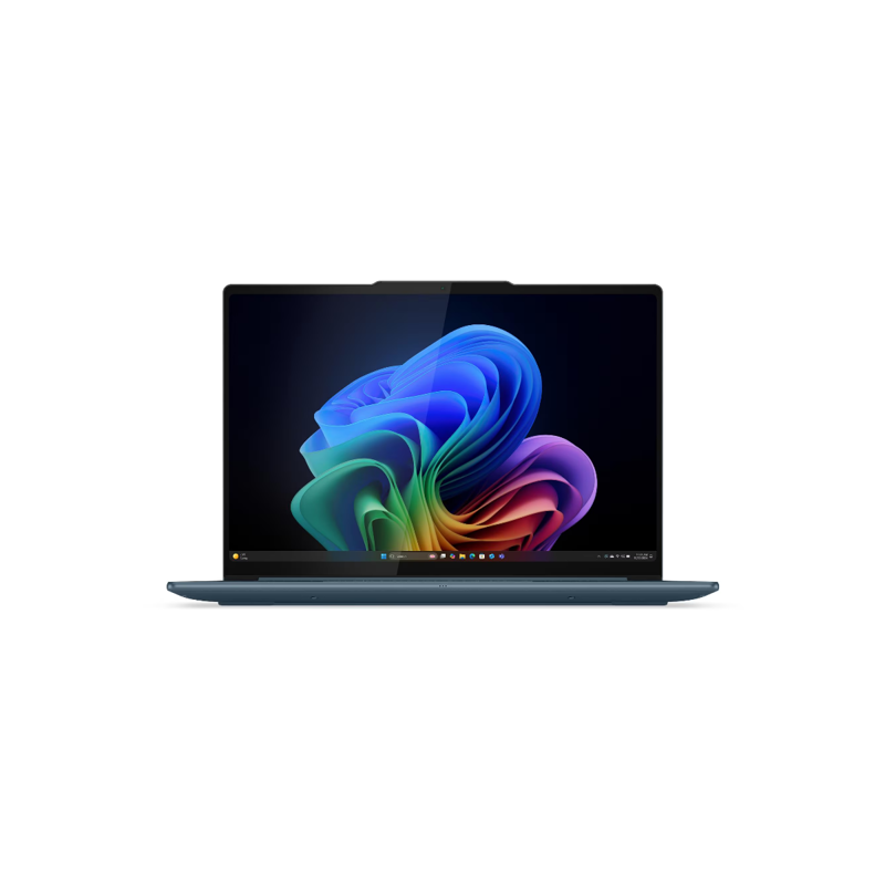 Ноутбук Lenovo Yoga Pro 7 14AKP10 (83KG0013RK)