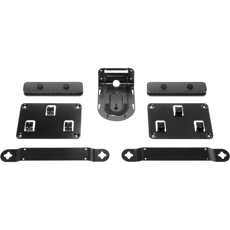 939-001644 Logitech Держатель для Rally Mounting Kit Logitech USD