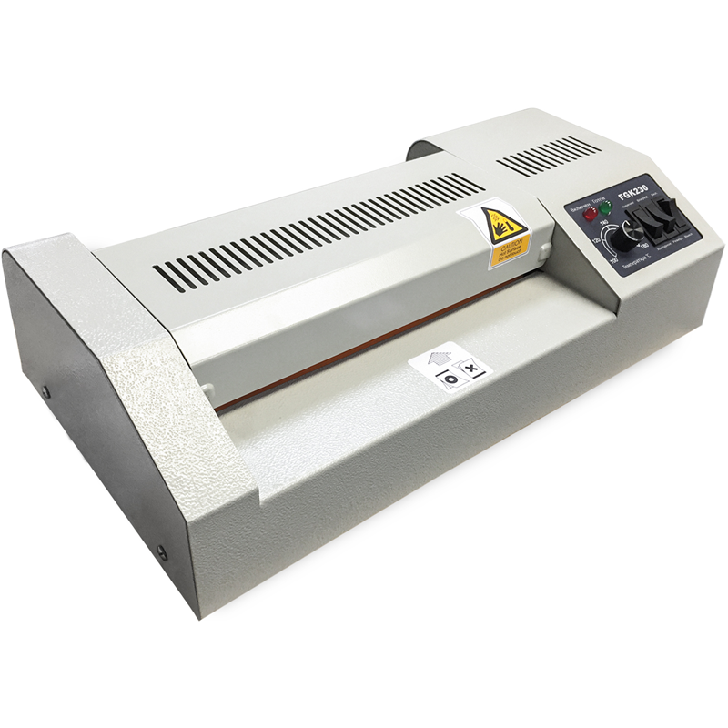 FGK 230