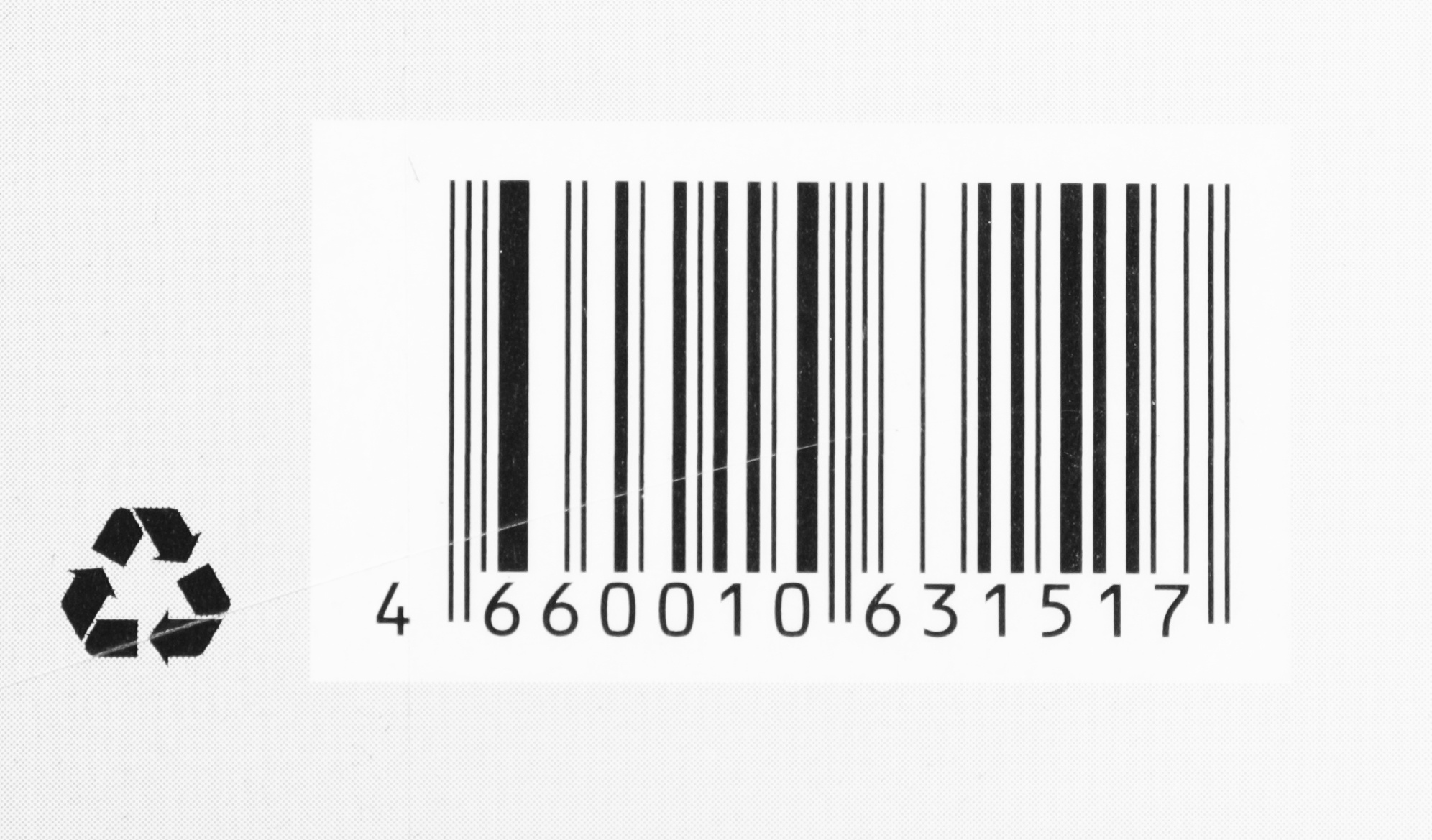 Кронштейн для телевизора Ultramounts UM890 черный 17"-43" макс.30кг потолочный поворотно-выдвижной и