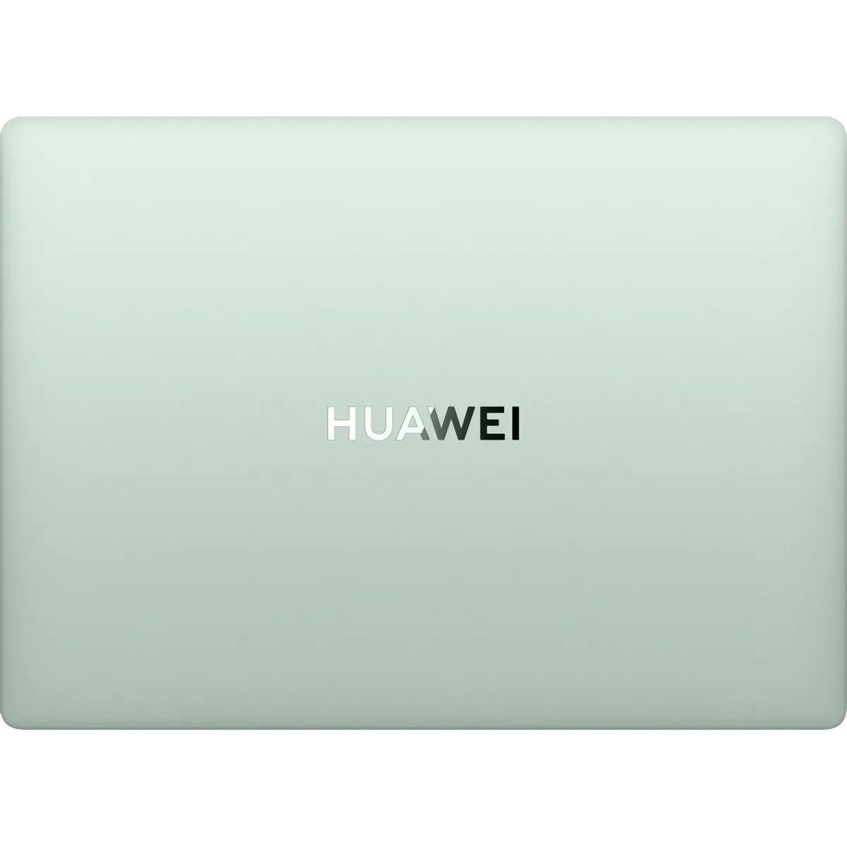 Ноутбук HUAWEI MateBook 14 FLMH‑X (53014HYD)
