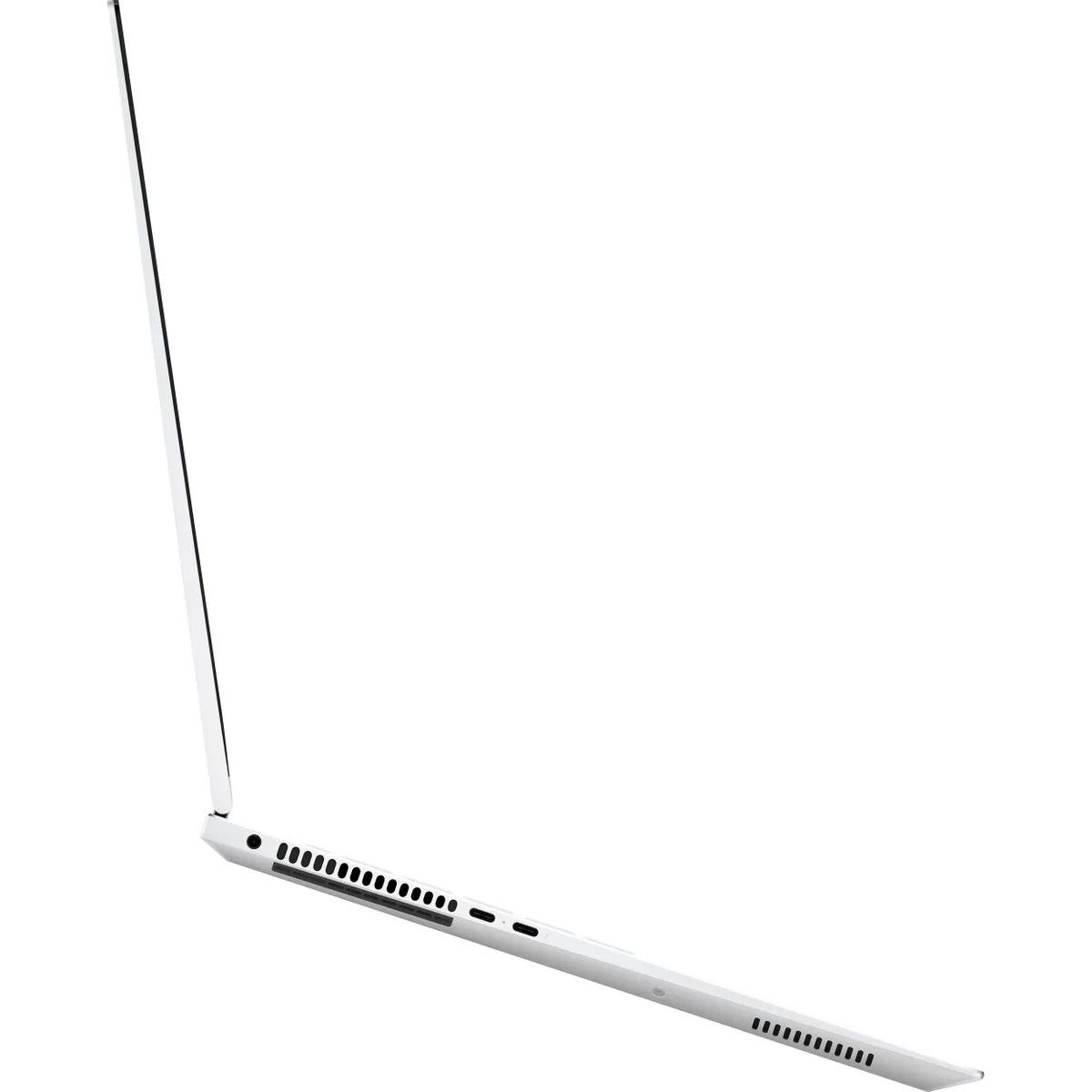 Ноутбук HONOR MagicBook Pro 16 (DRA-54) 5301AJJG