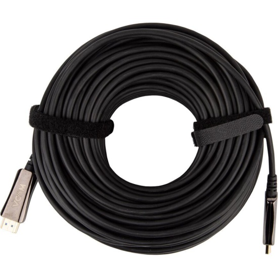 VCOM HDMI (m)- HDMI (m) 40м