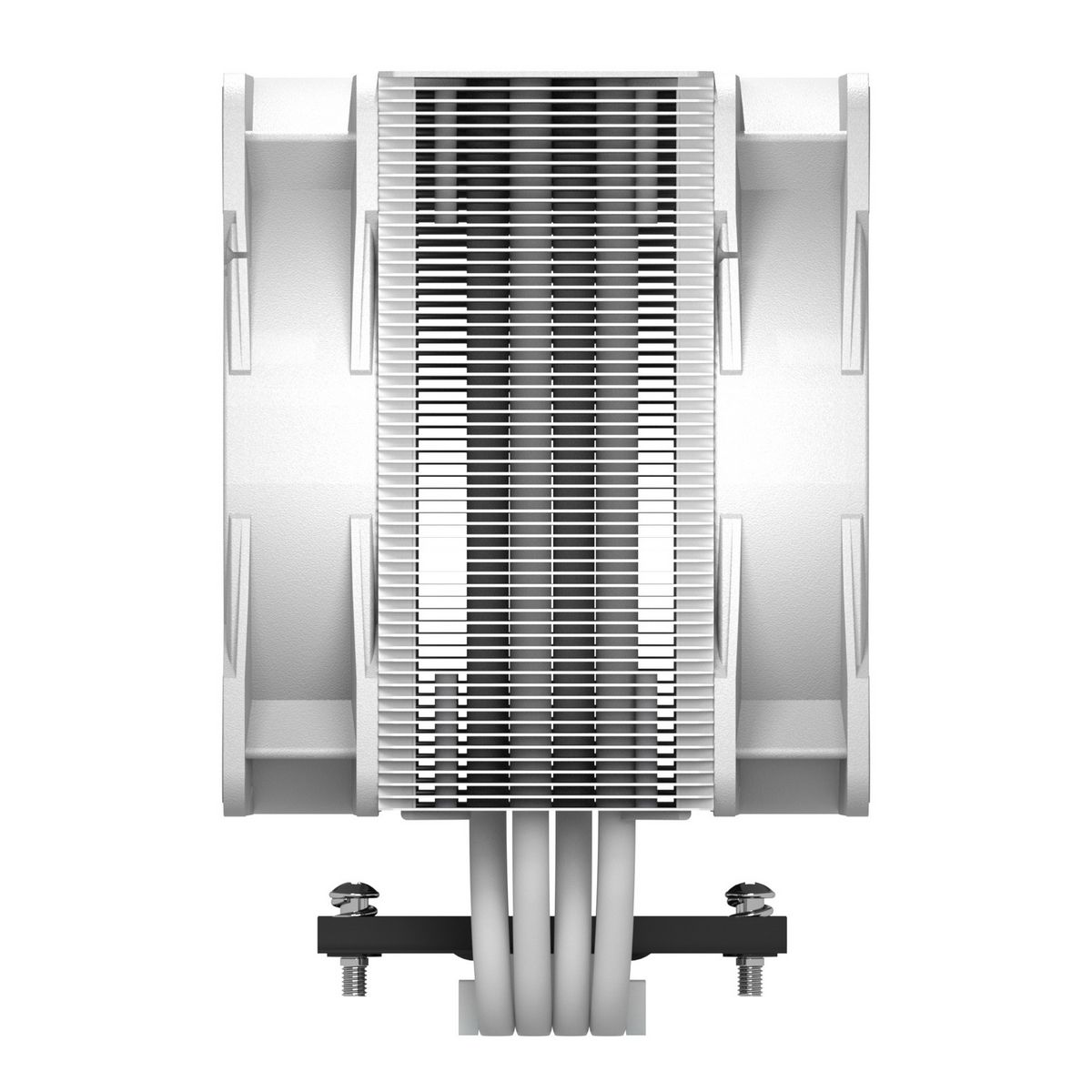 Вентилятор для процессора Arctic Cooling Вентилятор для процессора Arctic Freezer 36 A-RGB (White) -