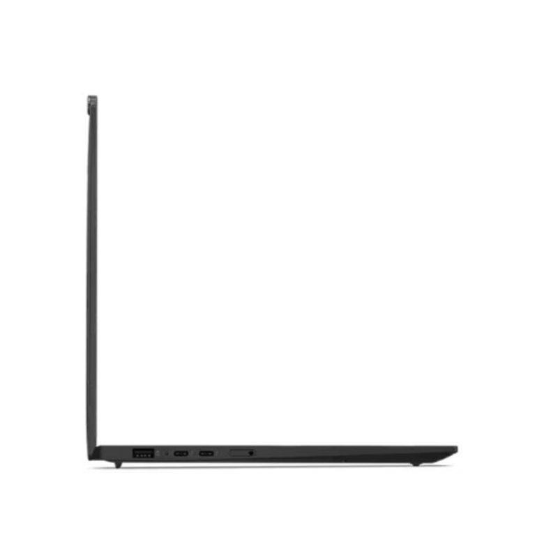 Ноутбук Lenovo ThinkPad X1 Carbon G13 Aura Core Ultra 7 258V 32Gb SSD1Tb Intel Arc 140V 14" OLED 2.8