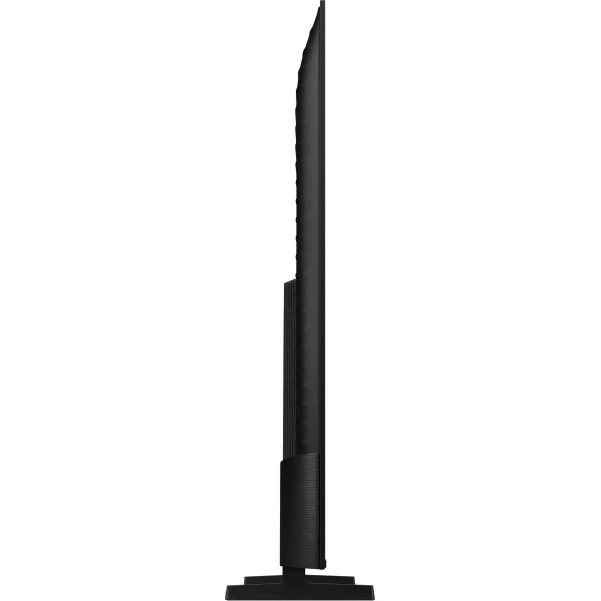 Телевизор LED Samsung 55" UE55U8000FUXRU черный 4K Ultra HD 60Hz DVB-T2 DVB-C DVB-S2 USB WiFi Smart 