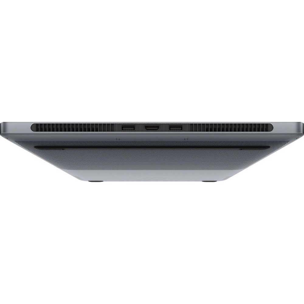 Ноутбук Huawei MateBook GT 14 Intel Core Ultra 5 125H/32Gb (soldered D5)/SSD1Tb/UMA/14.2"/OLED/