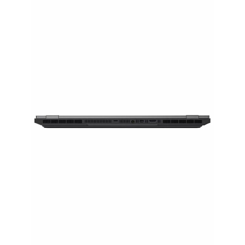 Ноутбук CHUWI GameBook 16"(2560x1600 IPS (300Hz) )/AMD Ryzen 9 7845HX(3Ghz)/32768Mb/1024SSDGb/noDVD/