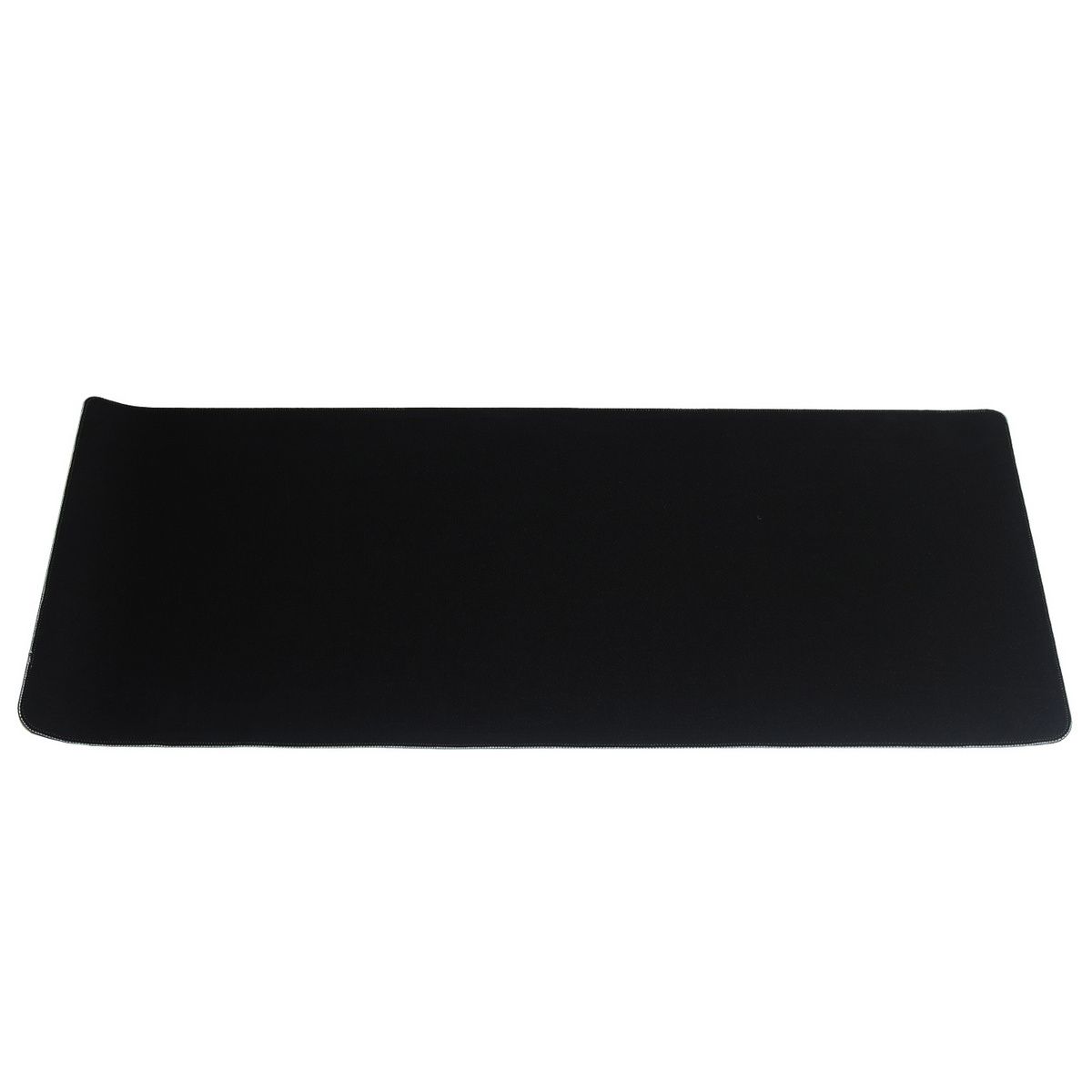 Коврик для мышки Raskat Paladin IP - L (900*400*3, резина+ткань, прошитый край)