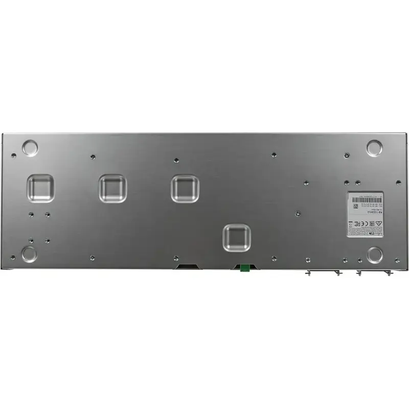 Маршрутизатор MikroTik RouterBOARD 1100AHx4 with Annapurna Alpine AL21400 Cortex A15 CPU (4-cores, 1