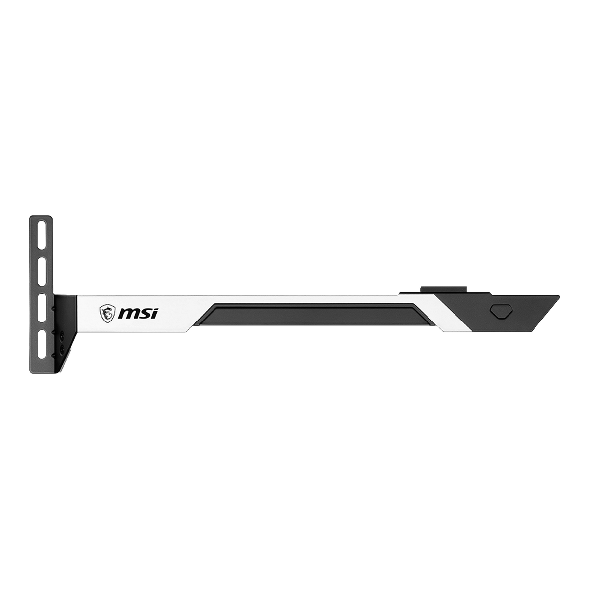 Видеокарта PCIE16 RTX4080 16GB RTX 4080 16GB VENTUS 3X E MSI