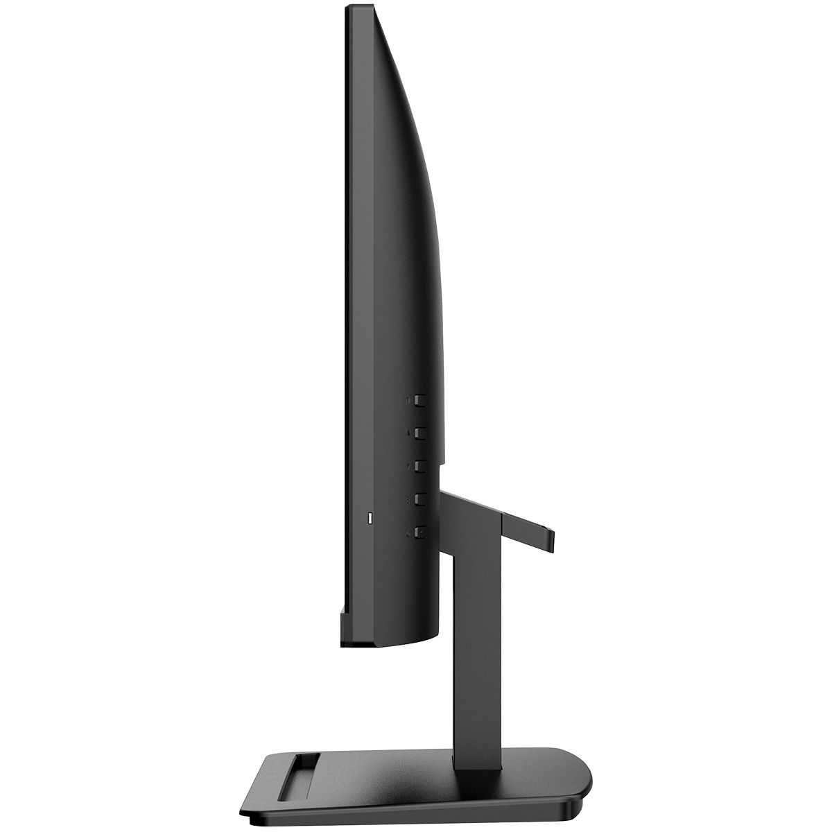 Монитор 21.45" MSI PRO MP223 E2 Black (VA, 1920x1080, HDMI+DP, 1 ms, 178°/178°, 250 cd/m, 3000: