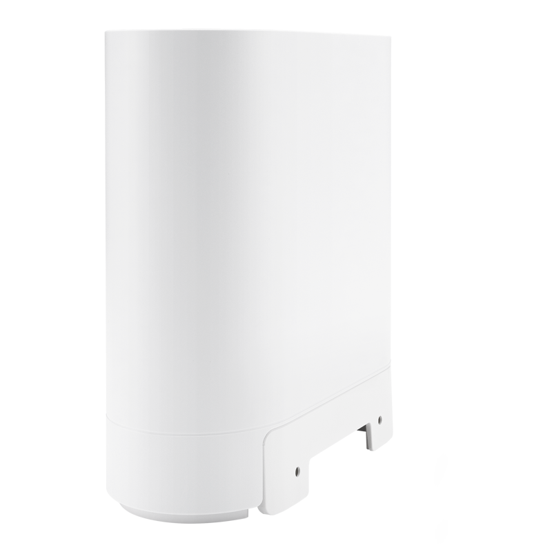 Маршрутизатор ASUS EBM68(W-2-PK) WiFi 6 3х1G USB+3х1G USB 4804+2402+574Mbps 5GHz/2.4GHz