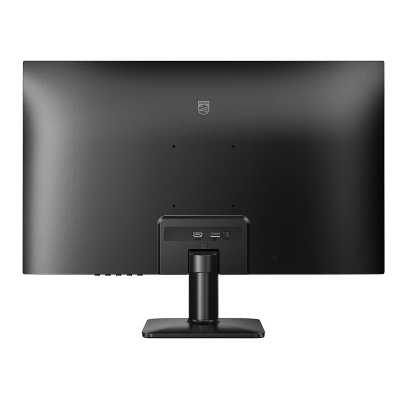 Монитор Philips 27" 27E2N2500 черный IPS LED 16:9 HDMI матовая 300cd 178гр/178гр 2560x1440 120Hz DP 