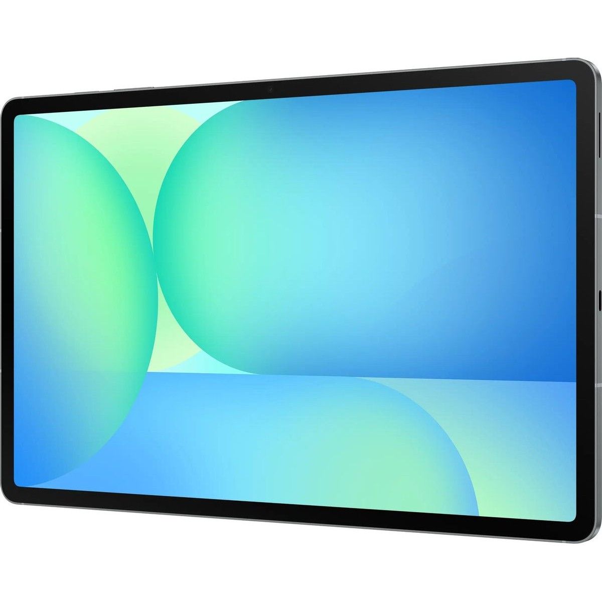 Планшет Samsung Galaxy Tab S10 FE+ SM-X626B 1580 (2.9) 8C RAM8Gb ROM128Gb 13.1" TFT 2880x1800 5G eSI