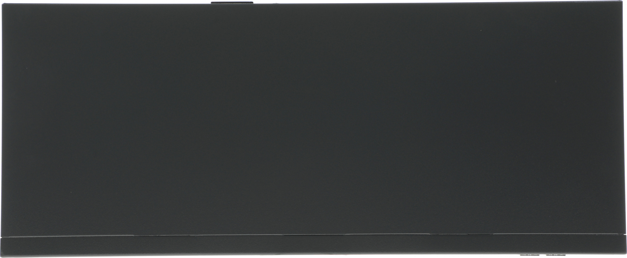 Коммутатор TP-Link TL-SL1218MP (L2) 16x100Мбит/с 2x1Гбит/с 2xКомбо(1000BASE-T/SFP) 16PoE+ 192W неупр