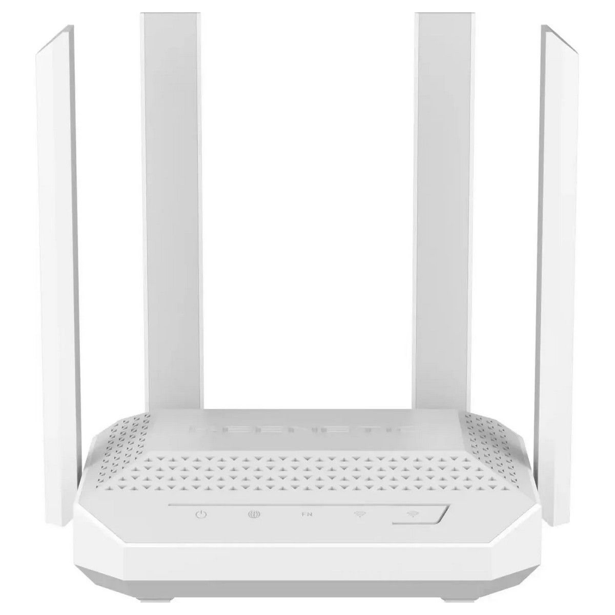 Маршрутизатор Keenetic Hopper (KN-3811)